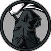 killersilencioso01