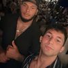 paulie_r13