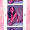 blasianbabymia_24