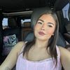 madsxntu