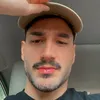 arthur.araujo05