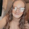michellesimi12