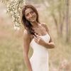olivia.ridler