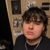 coolbeans484