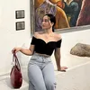 hanzmdc
