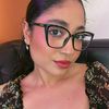mercedesfati