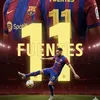 edufuentescol