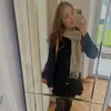 l.e.o.s.tt