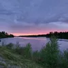 spislucka