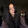 hayleeraemitchell