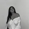sabrina_ougoudad