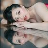 eonnie_cantik
