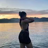 lira.joy