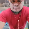 chuyaguilar3