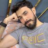 hey__hassan
