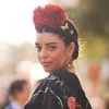 Natalia Gones