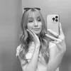 lenadannn