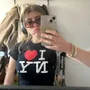 eriinlawrence