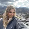 lucykatepoultney