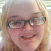 cassie_murphy26