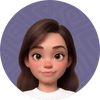 jenn__nnej