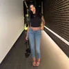 vanessa.khalife