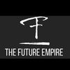 thefutureempire