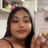 .ur.scorpio.gf