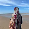 hf29x
