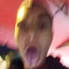 cumjaw