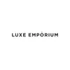 luxeemporiumx