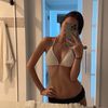 _rebeccagrace