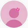 user1242196