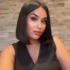 rajaatarbelsi