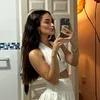 maariiaabad_