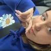 carlagraciia_