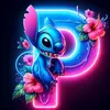 pascal_fabienne9924