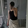 tommaso.scumace