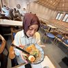 maung__4