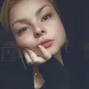 kokstnso_