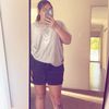 codybrooke1
