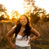 adventurebykarlie