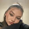 nancyesalv0