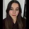 helin_o25