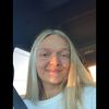 alexarose02