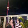 laura_y_sandra