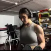 theeeandreea