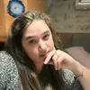 ilariaferone1