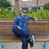 ilocanoako1257