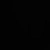 nourksb